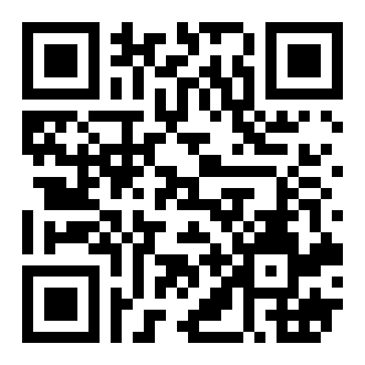 手机下单二维码