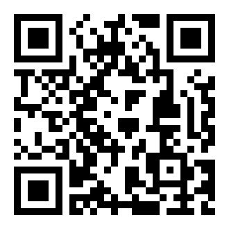 手机下单二维码